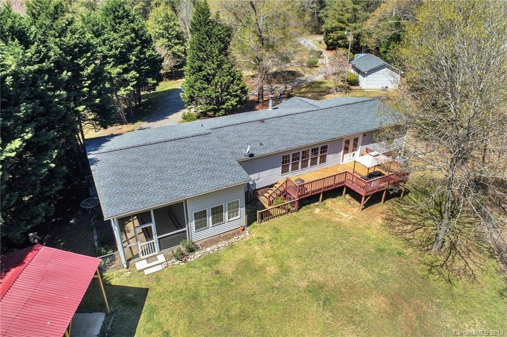 412 Reservation Road Catawba, SC 29704 - Photo 43 of 48 Gallery Image 43