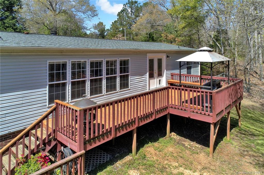 412 Reservation Road Catawba, SC 29704 - Photo 44 of 48 Gallery Image 44