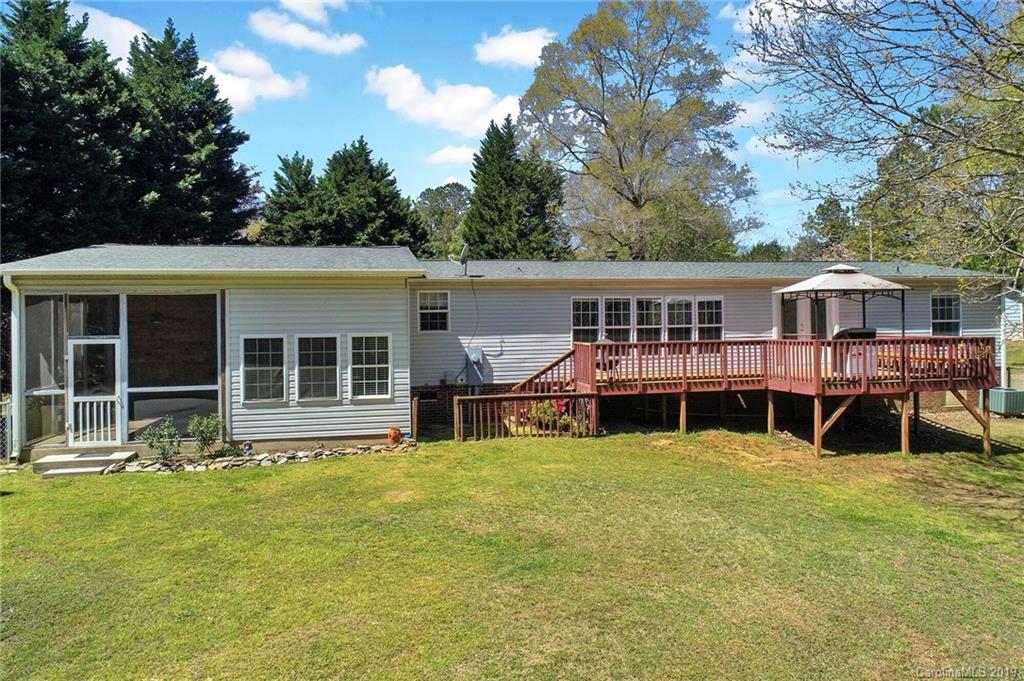 412 Reservation Road Catawba, SC 29704 - Photo 45 of 48 Gallery Image 45