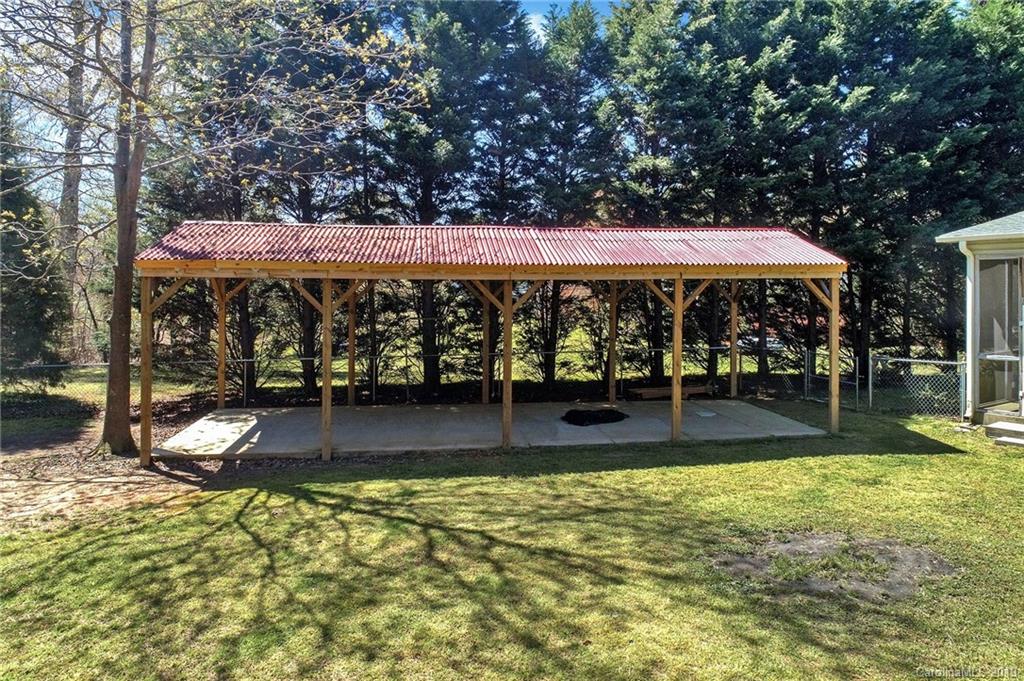 412 Reservation Road Catawba, SC 29704 - Photo 46 of 48 Gallery Image 46