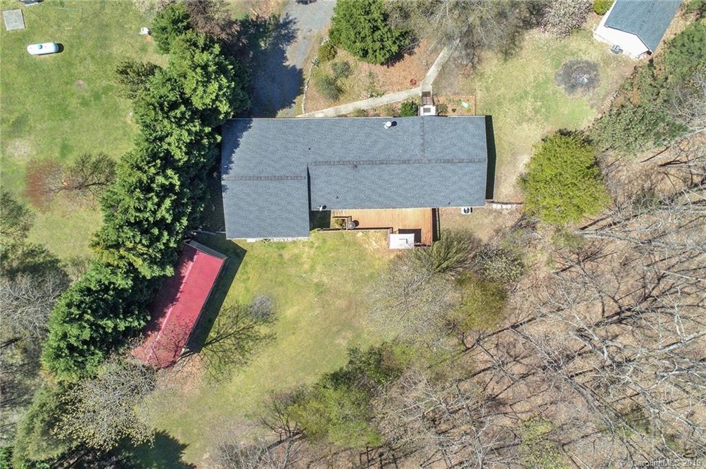 412 Reservation Road Catawba, SC 29704 - Photo 48 of 48 Gallery Image 48