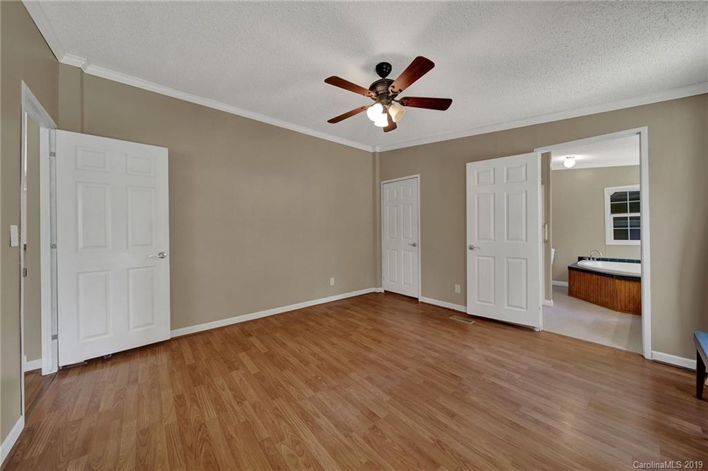 412 Reservation Road Catawba, SC 29704 - Photo 8 of 48 Gallery Image 8