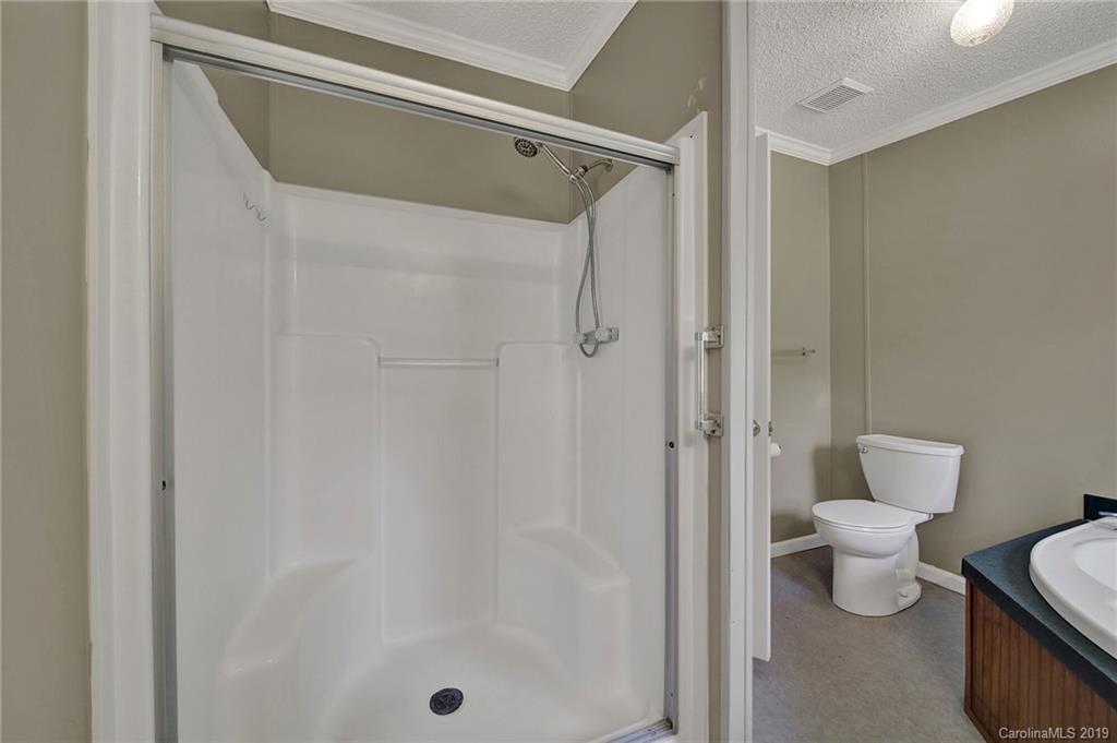 412 Reservation Road Catawba, SC 29704 - Photo 9 of 48 Gallery Image 9