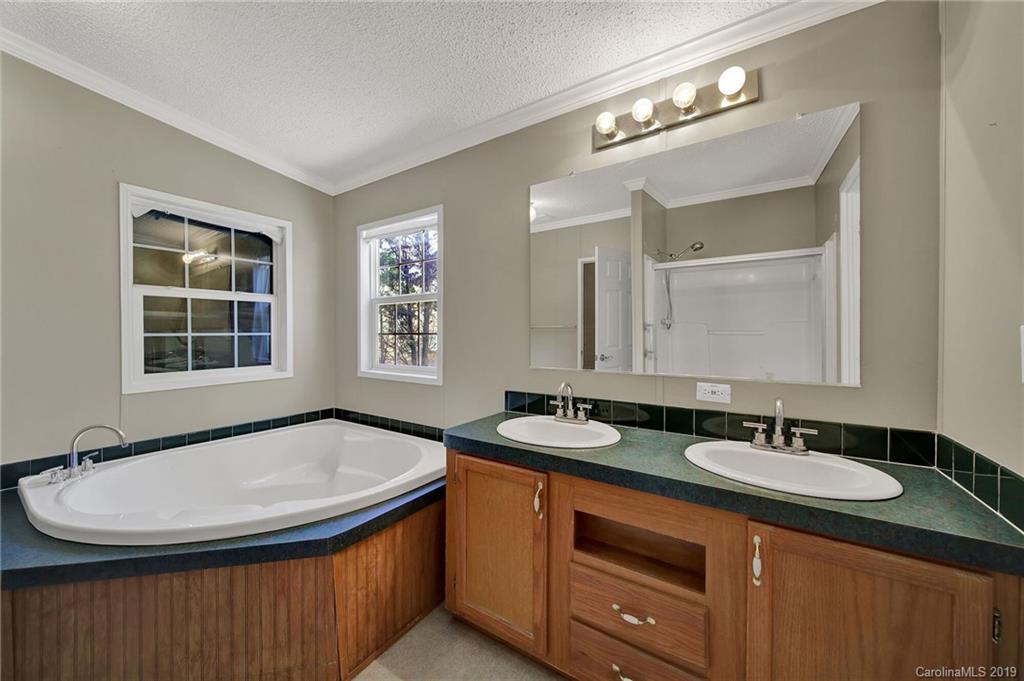 412 Reservation Road Catawba, SC 29704 - Photo 10 of 48 Gallery Image 10