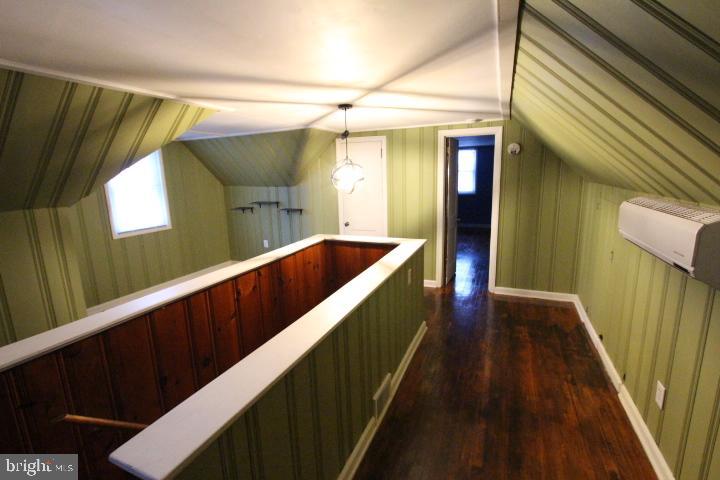 21 Ridgley Street Mount Holly, NJ 08060 - Photo 11 of 17