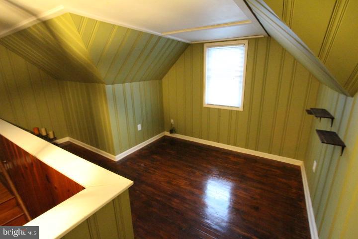 21 Ridgley Street Mount Holly, NJ 08060 - Photo 13 of 17