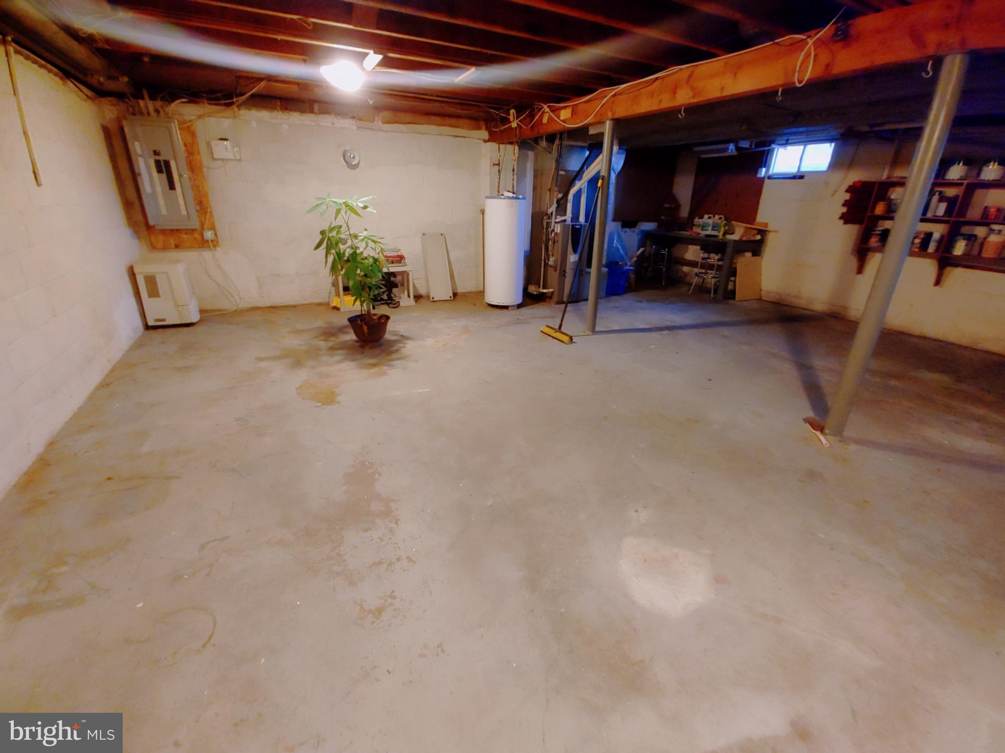 21 Ridgley Street Mount Holly, NJ 08060 - Photo 15 of 17