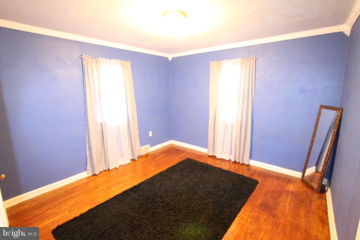 21 Ridgley Street Mount Holly, NJ 08060 - Photo 6 of 17
