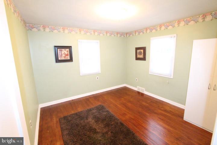 21 Ridgley Street Mount Holly, NJ 08060 - Photo 7 of 17