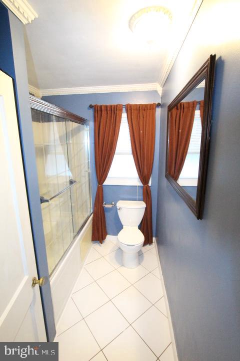 21 Ridgley Street Mount Holly, NJ 08060 - Photo 8 of 17