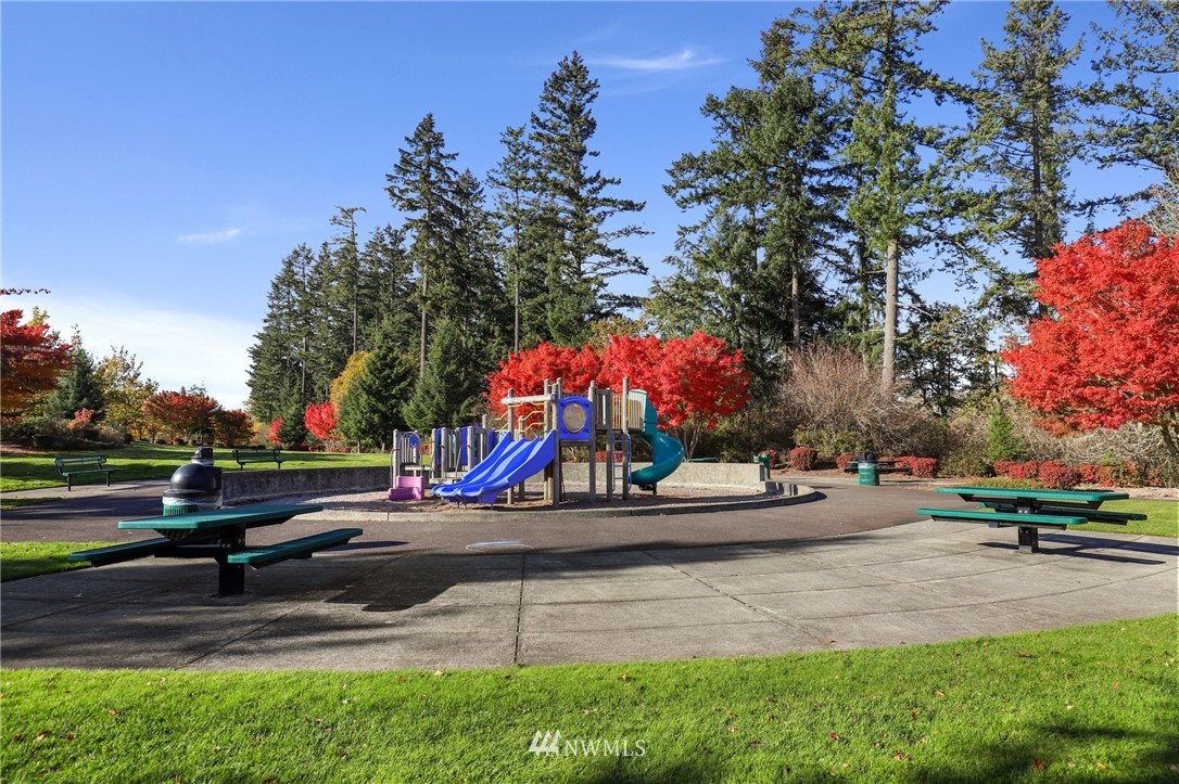 2276 Wallace Loop DuPont, WA 98327 - Photo 26 of 26