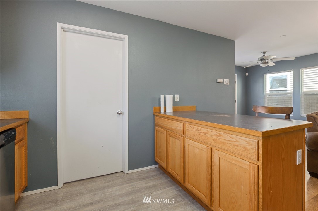 2276 Wallace Loop DuPont, WA 98327 - Photo 10 of 26