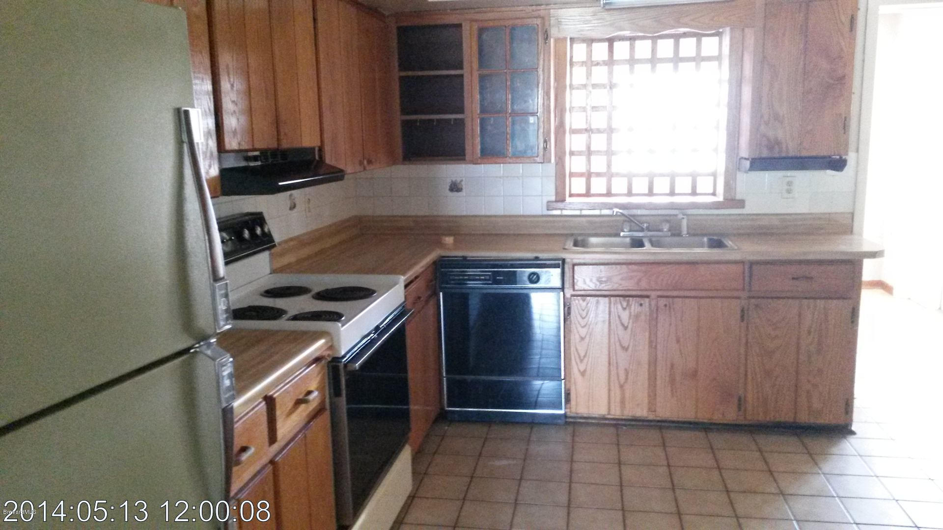 730 Forest Road Titusville, FL 32780 - Photo 8 of 14 20140513_120008
