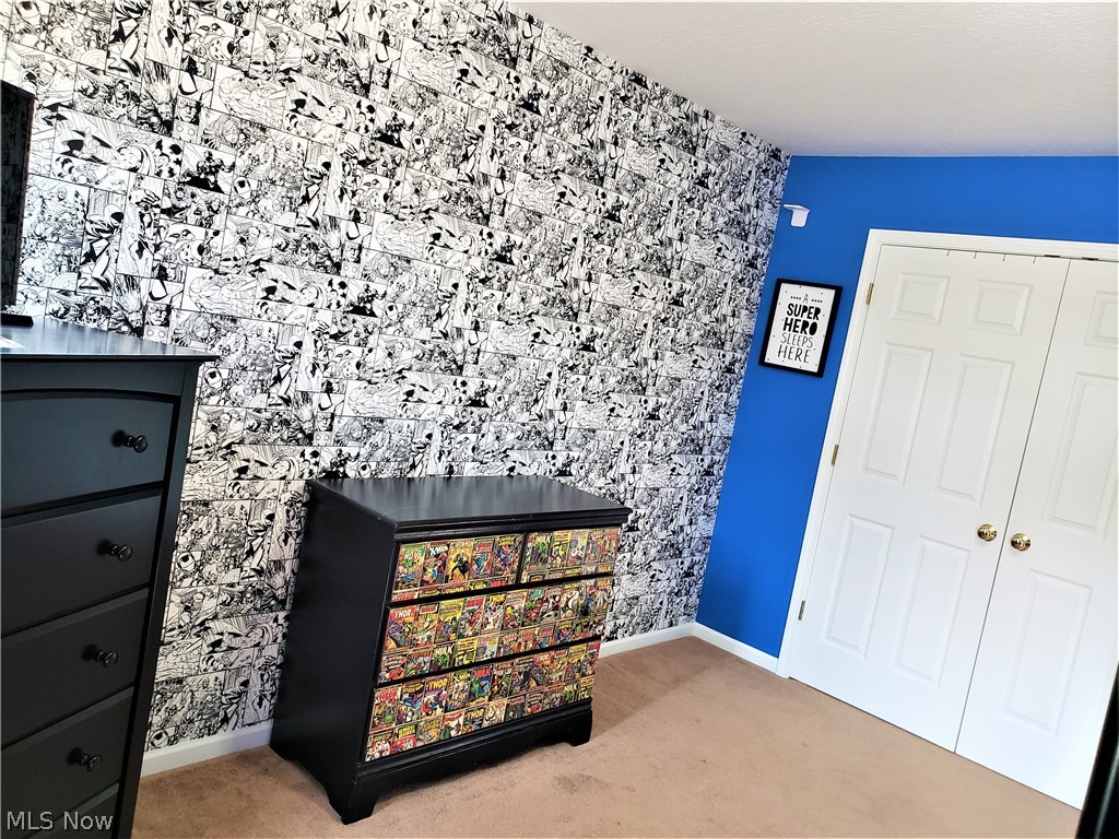 2881 Pitt Road Akron, OH 44312 - Photo 22 of 34 Gallery Image 22