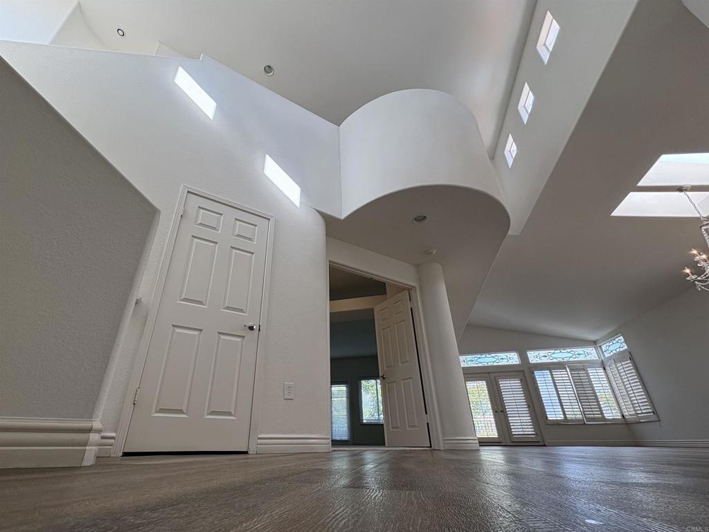 4143 Andros Way Oceanside, CA 92056 - Photo 2 of 35