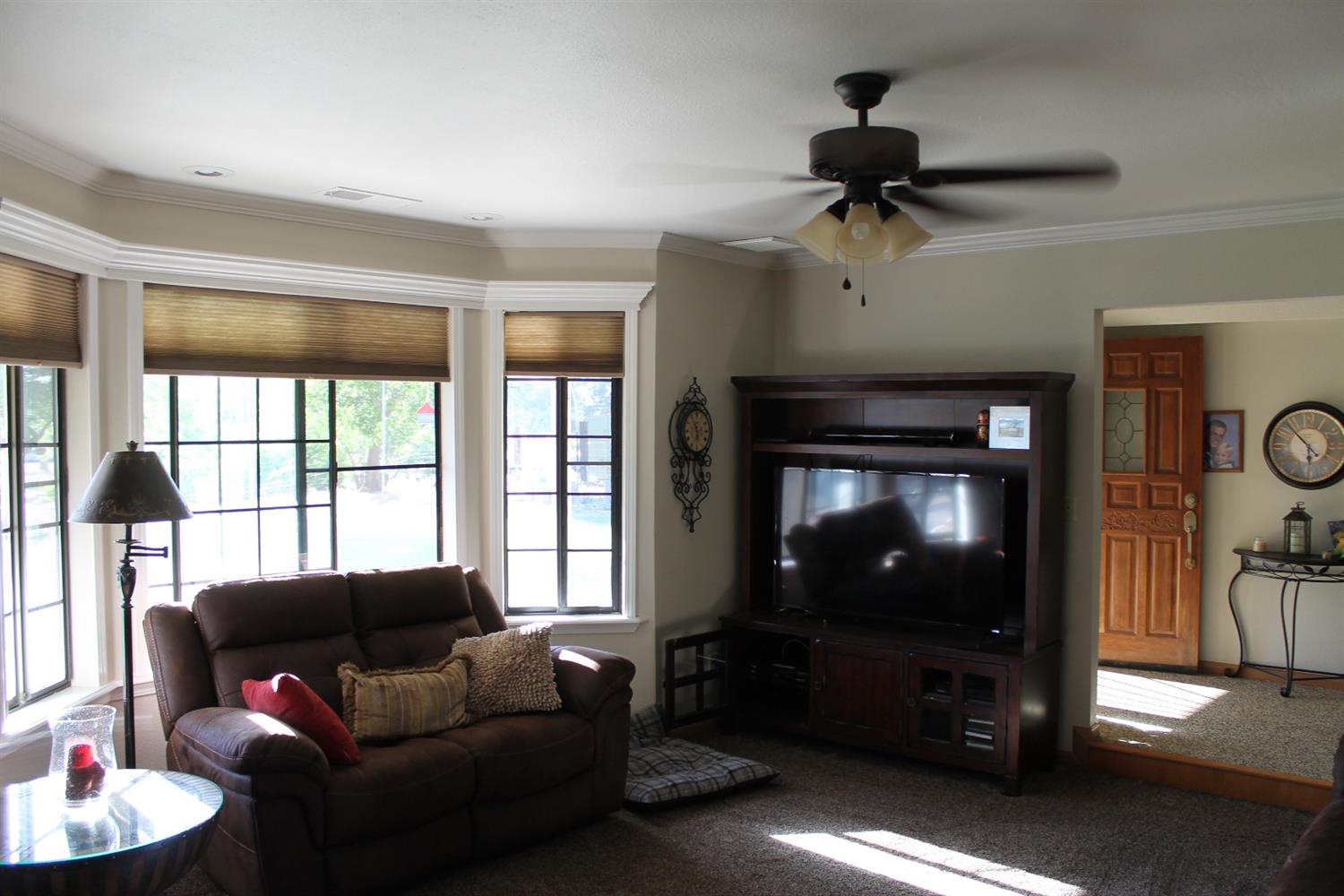19691 Claremont Road Madera, CA 93638 - Photo 11 of 30 Gallery Image 11