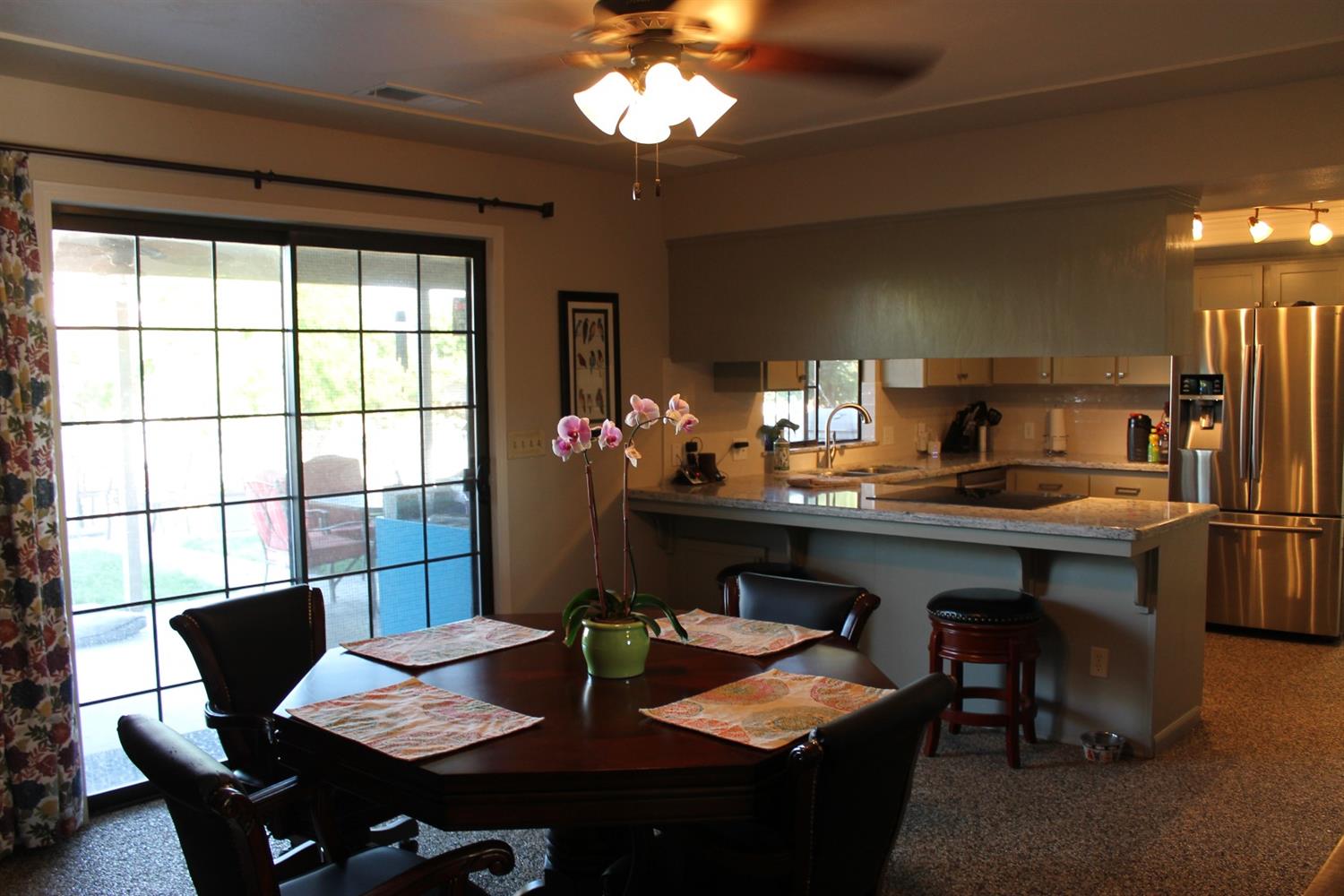 19691 Claremont Road Madera, CA 93638 - Photo 13 of 30 Gallery Image 13