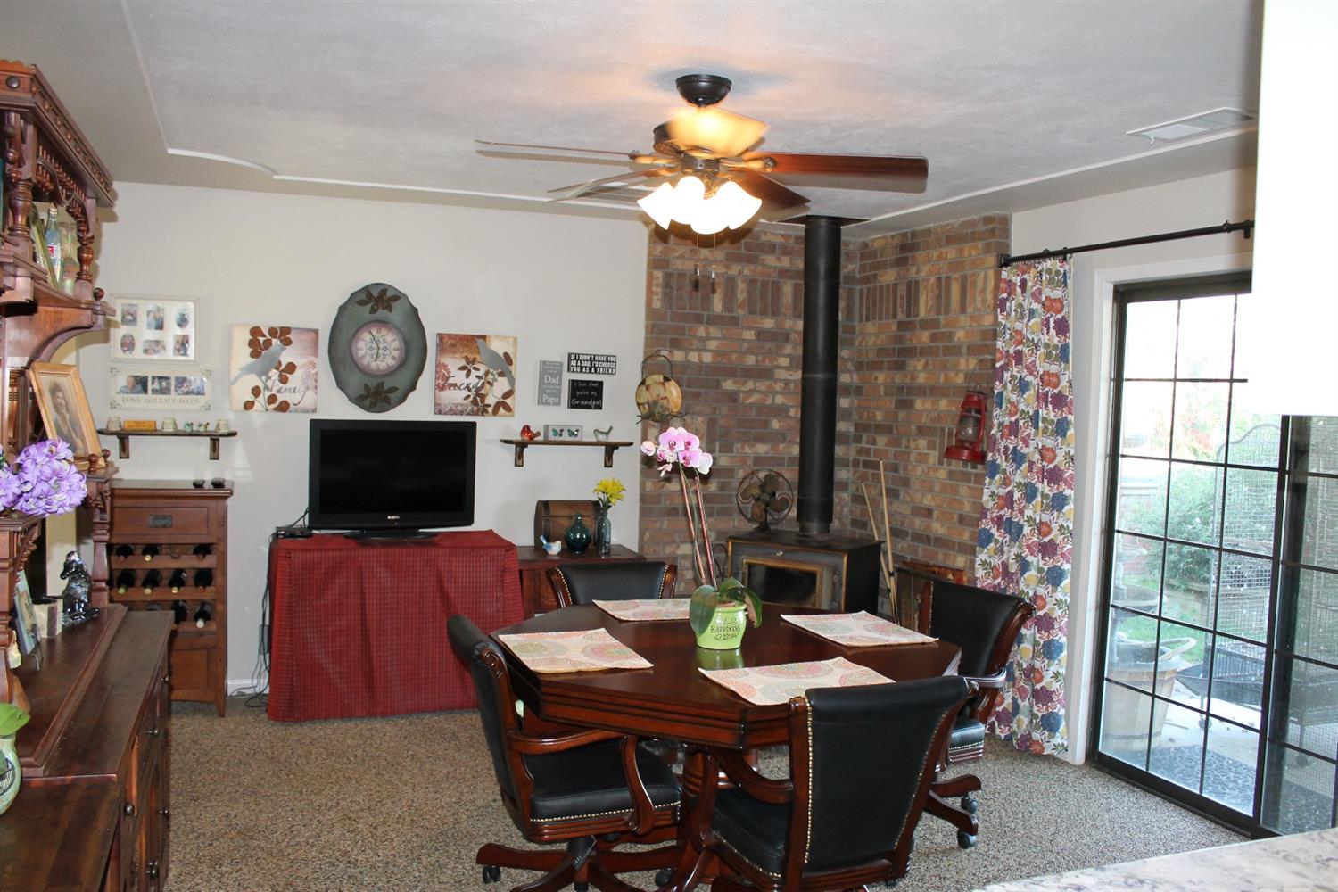19691 Claremont Road Madera, CA 93638 - Photo 15 of 30 Gallery Image 15