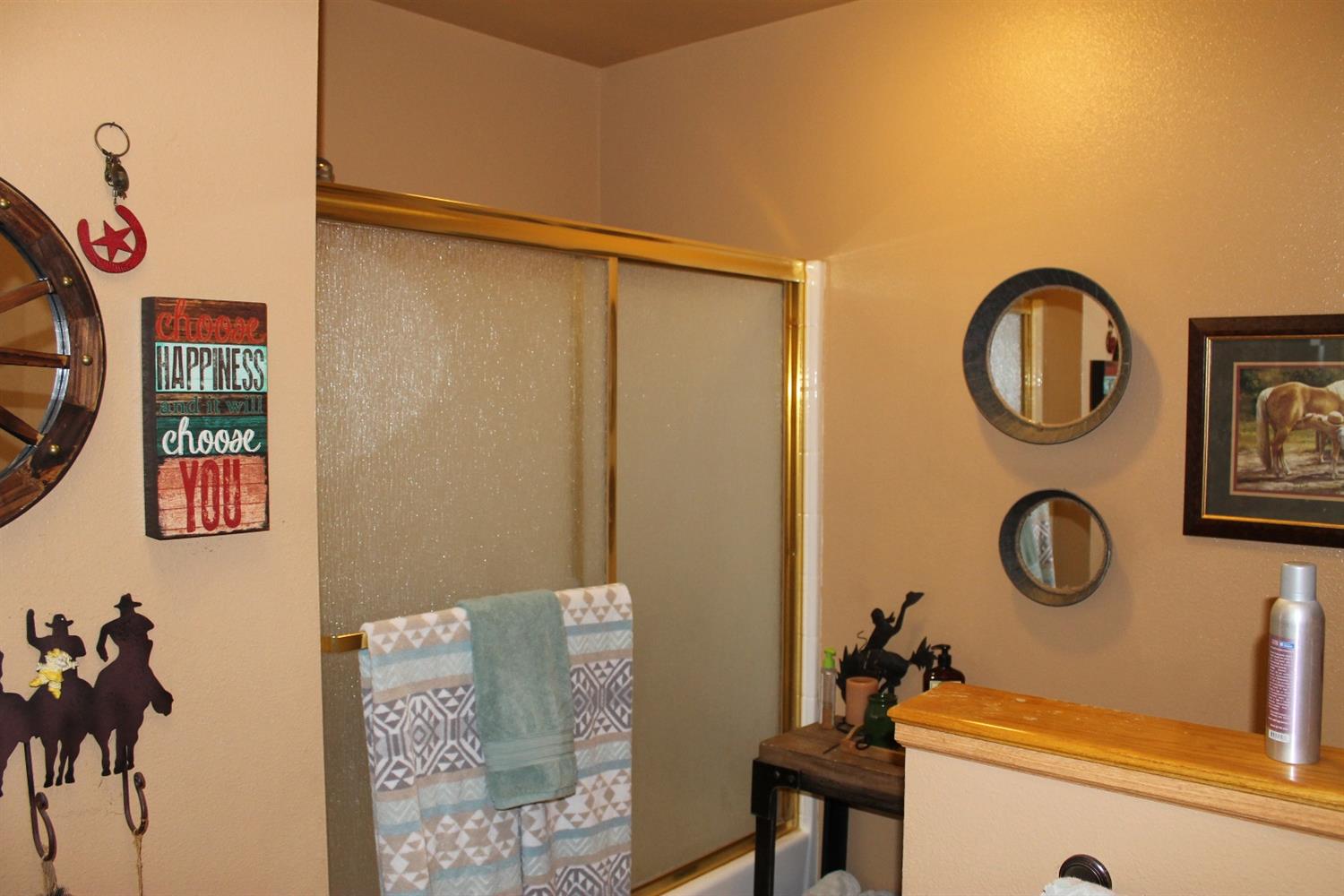 19691 Claremont Road Madera, CA 93638 - Photo 18 of 30 Gallery Image 18