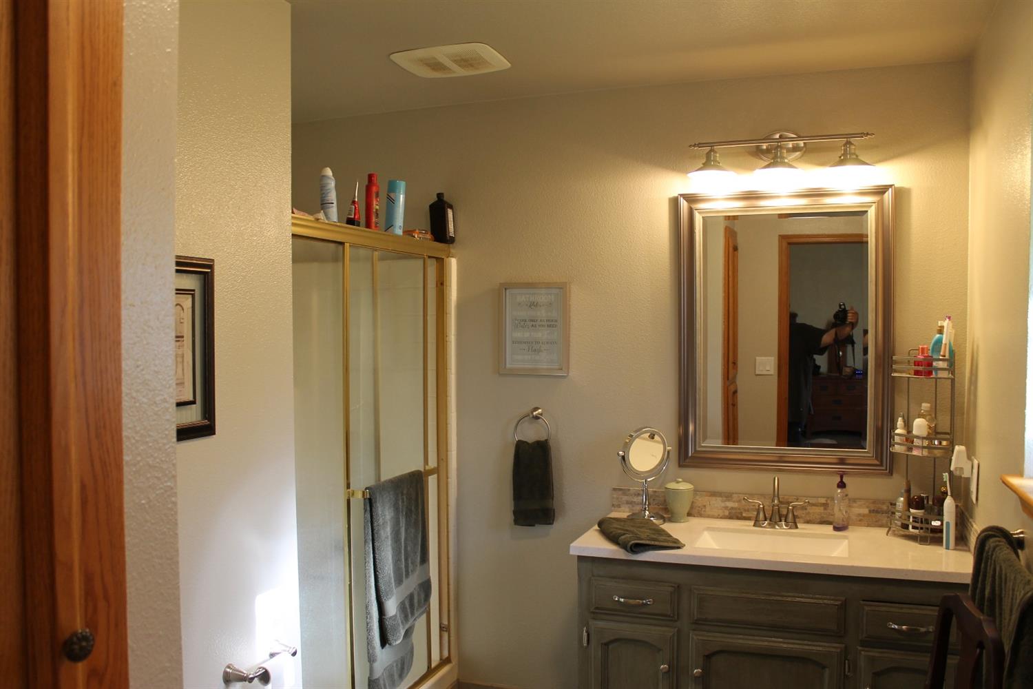 19691 Claremont Road Madera, CA 93638 - Photo 20 of 30 Gallery Image 20