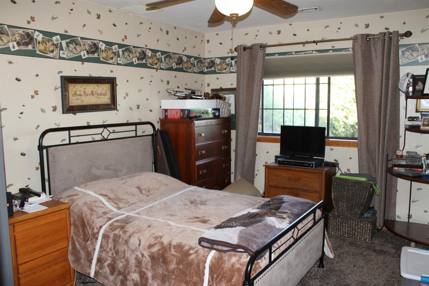 19691 Claremont Road Madera, CA 93638 - Photo 21 of 30 Gallery Image 21