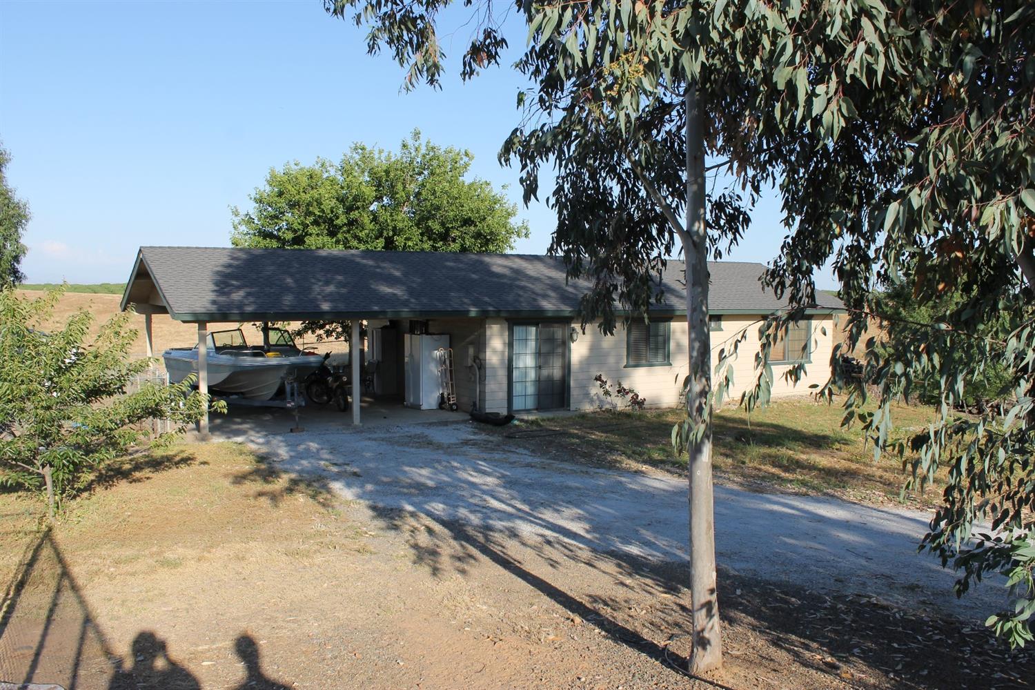 19691 Claremont Road Madera, CA 93638 - Photo 22 of 30 Gallery Image 22
