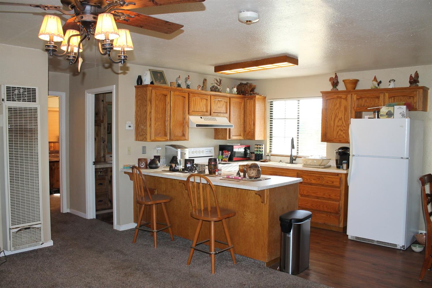 19691 Claremont Road Madera, CA 93638 - Photo 23 of 30 Gallery Image 23