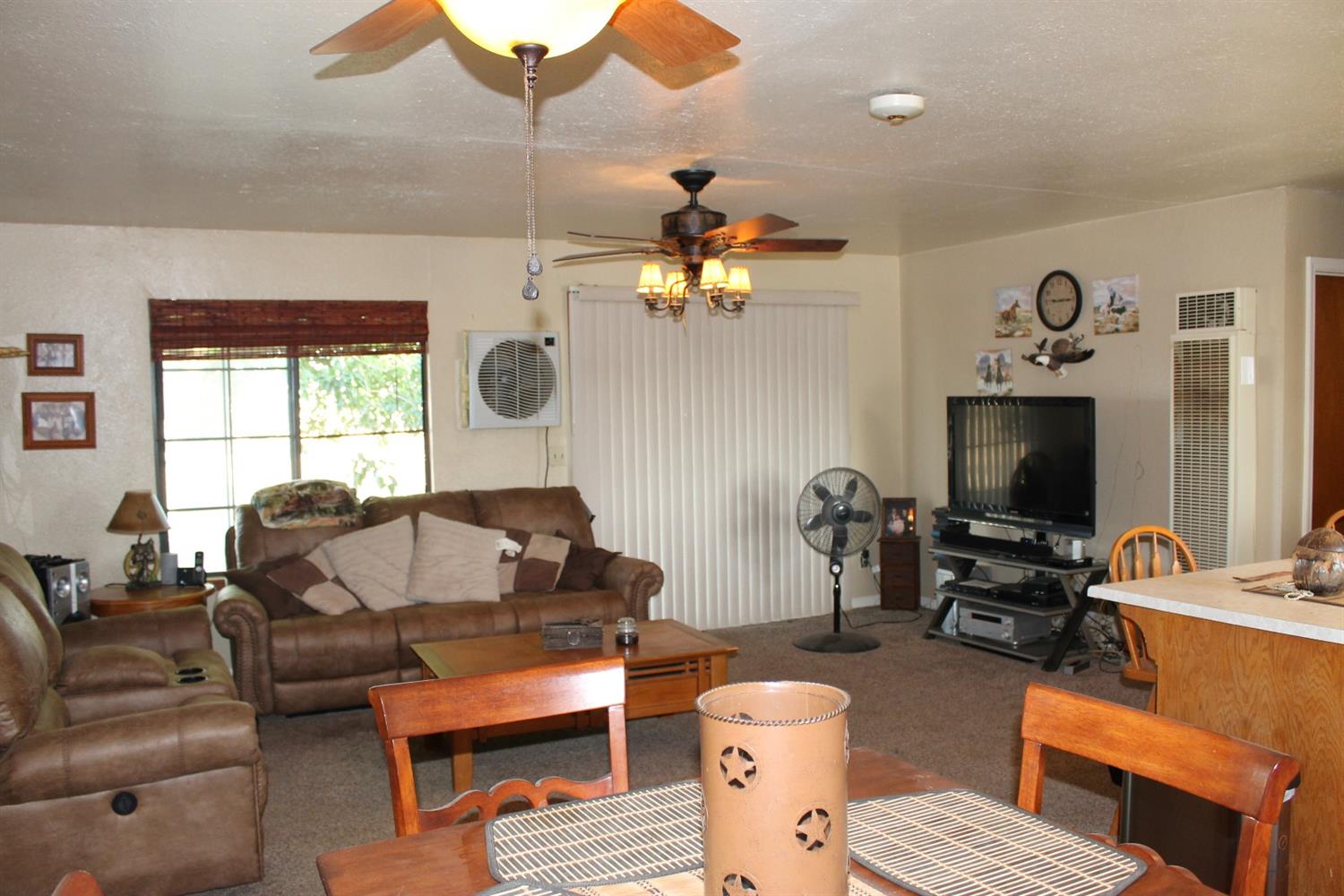 19691 Claremont Road Madera, CA 93638 - Photo 24 of 30 Gallery Image 24