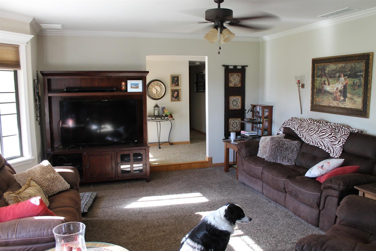 19691 Claremont Road Madera, CA 93638 - Photo 10 of 30 Gallery Image 10