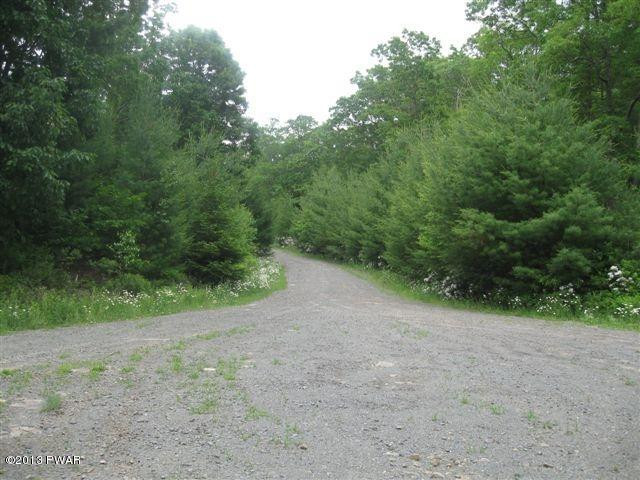 10 Ridge View Road Hawley, PA 18428 - Photo 2 of 4