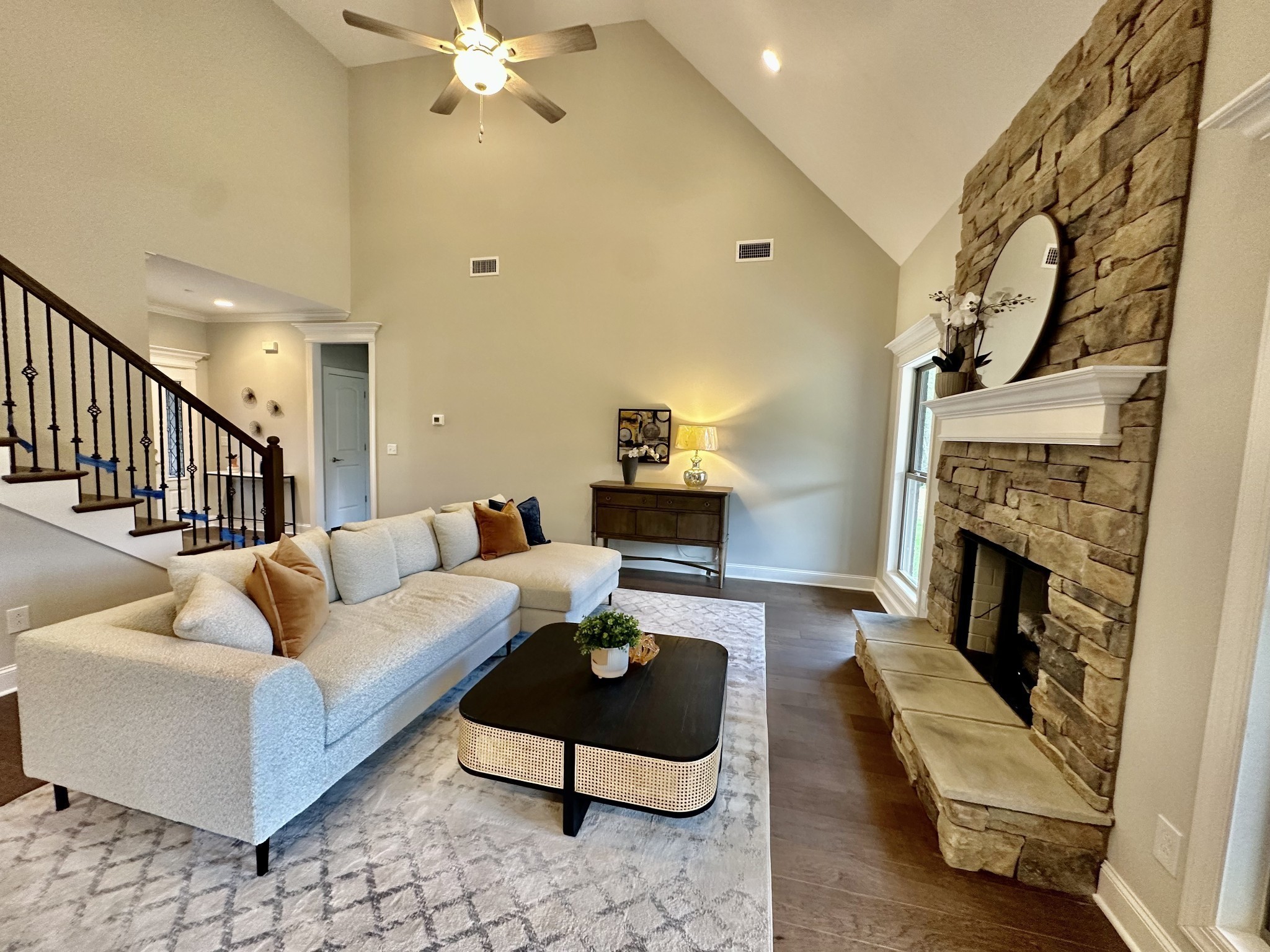 1200 White Rock Road Murfreesboro, TN 37129 - Photo 8 of 32 Gallery Image 8