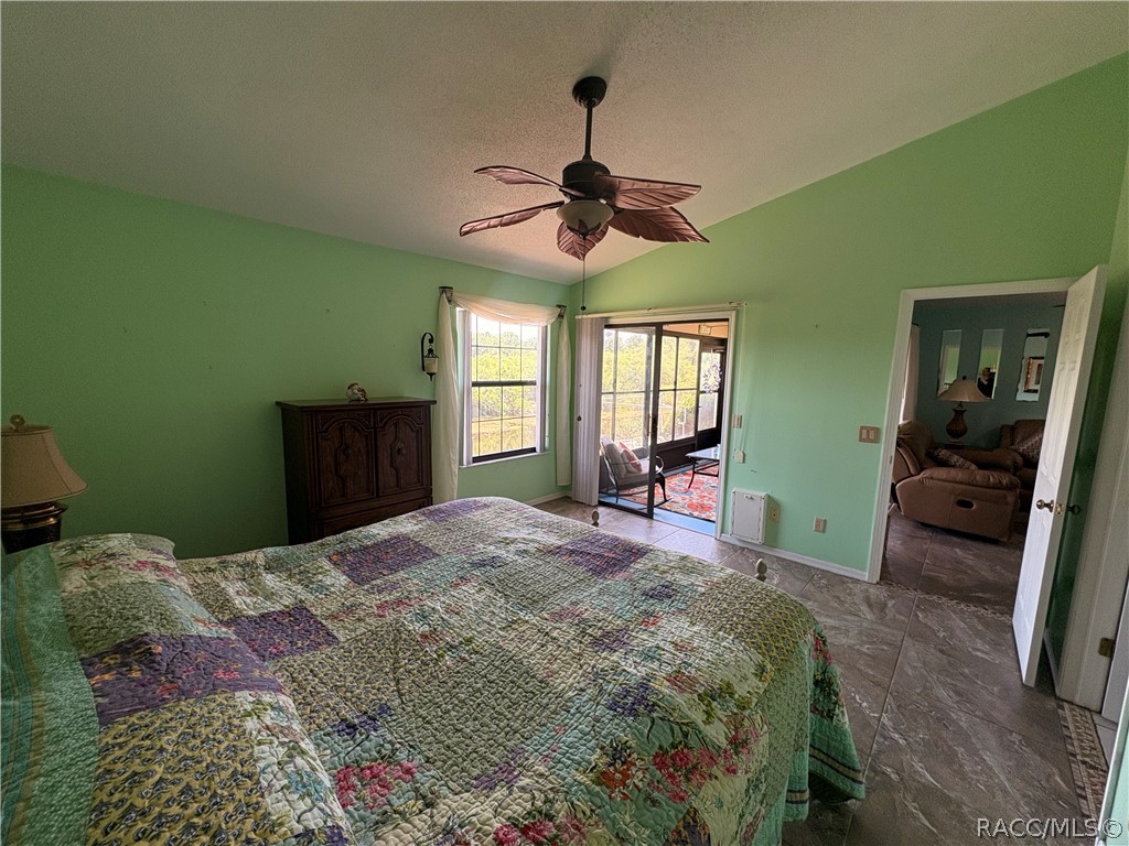 9871 East Pebble Creek Court Inverness, FL 34450 - Photo 11 of 33