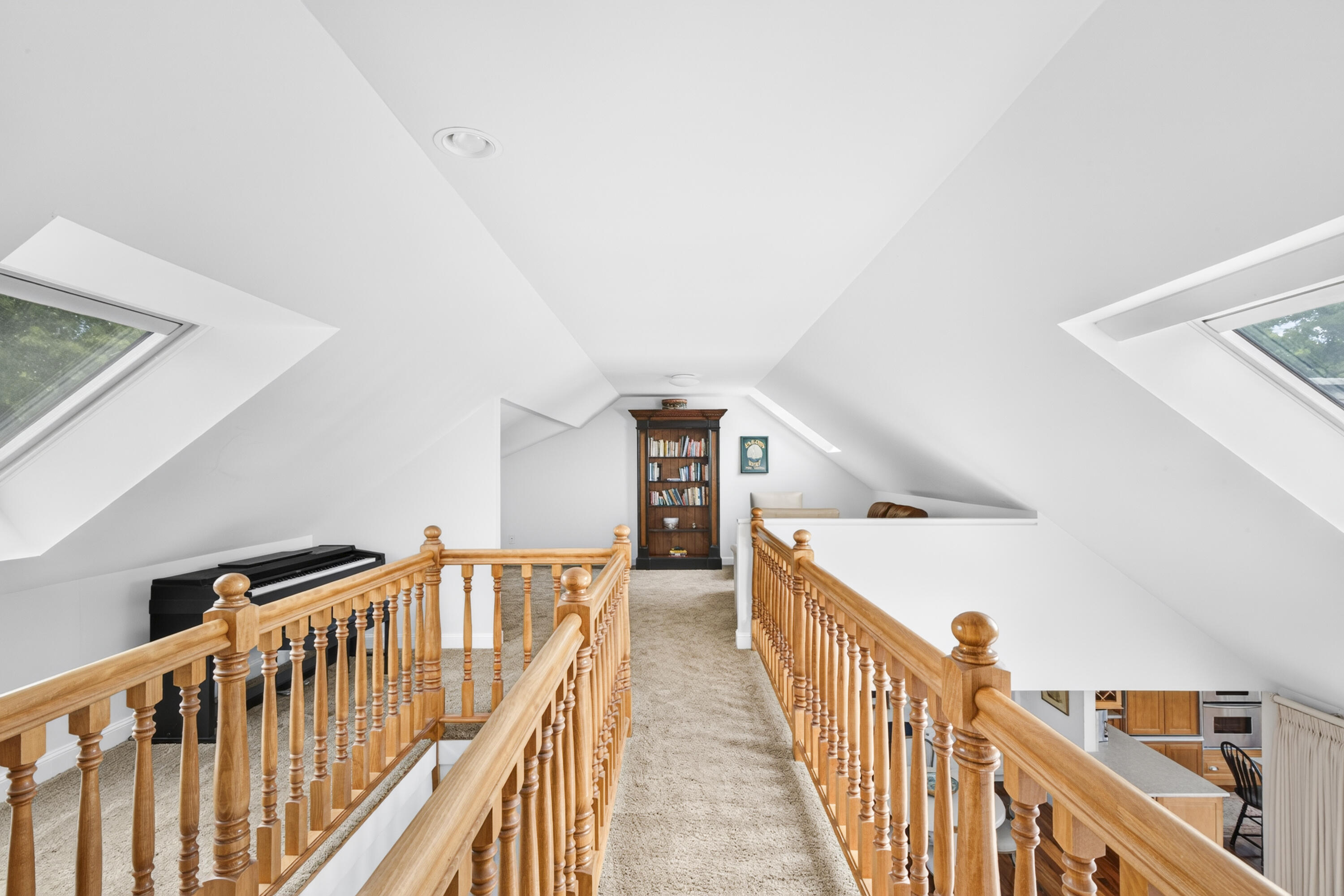 71 Jameson Point Road, Unit 71 Rockland, ME 04841 - Photo 35 of 43 37-71JamesonPointRd-Rockland-KS