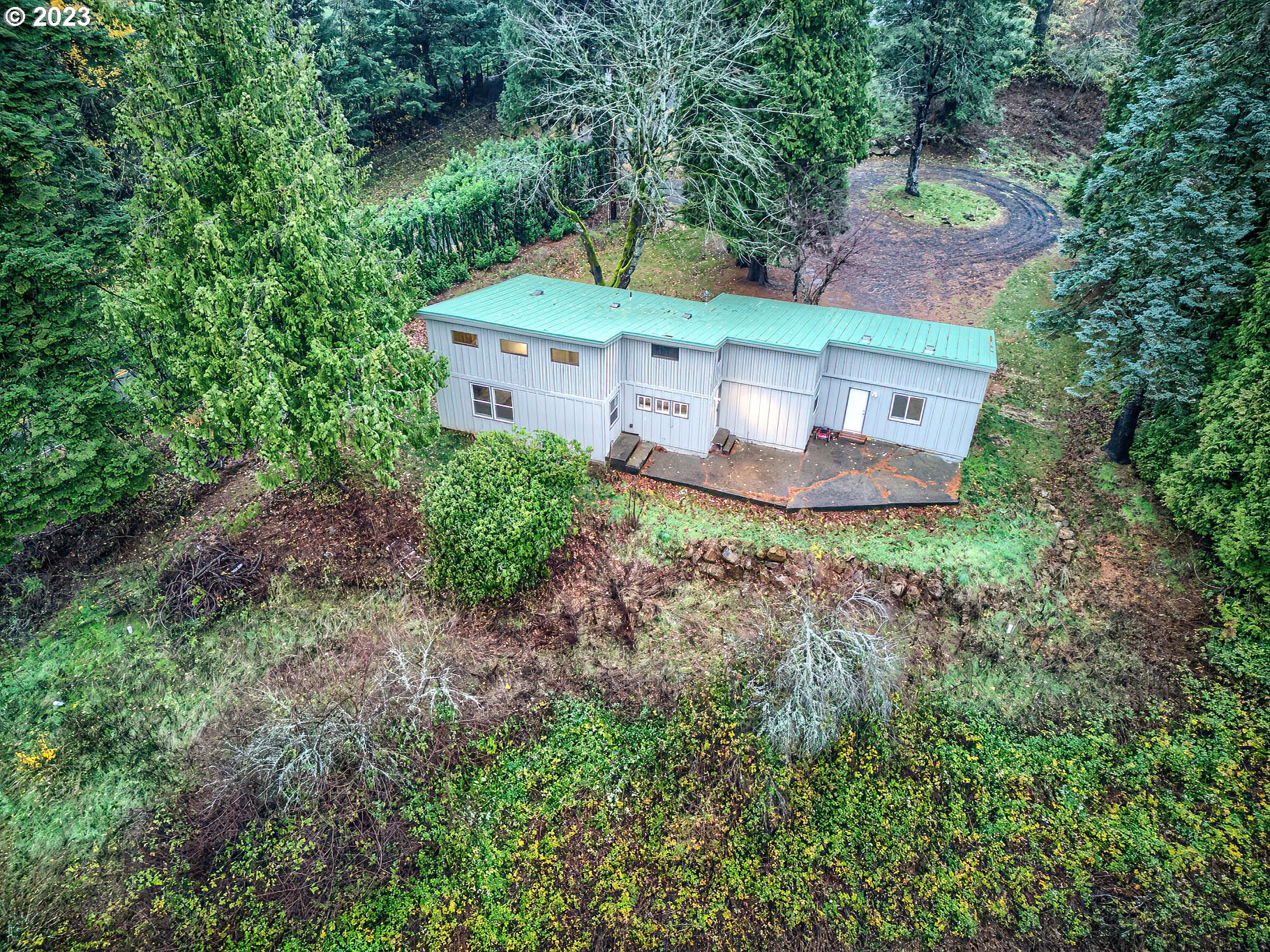 62 Butler Loop Road Stevenson, WA 98648 - Photo 1 of 27 Gallery Image 1