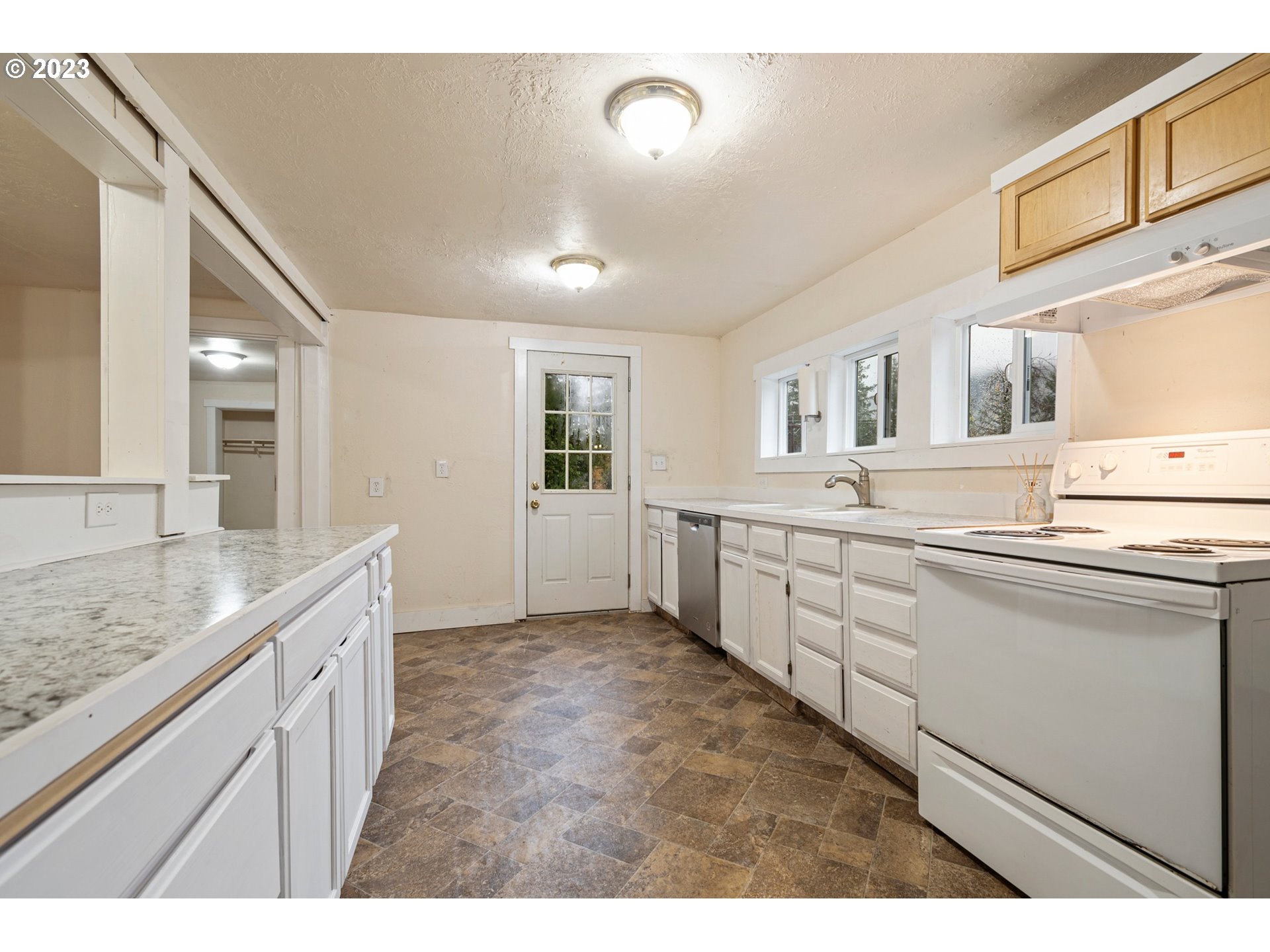62 Butler Loop Road Stevenson, WA 98648 - Photo 11 of 27 Gallery Image 11