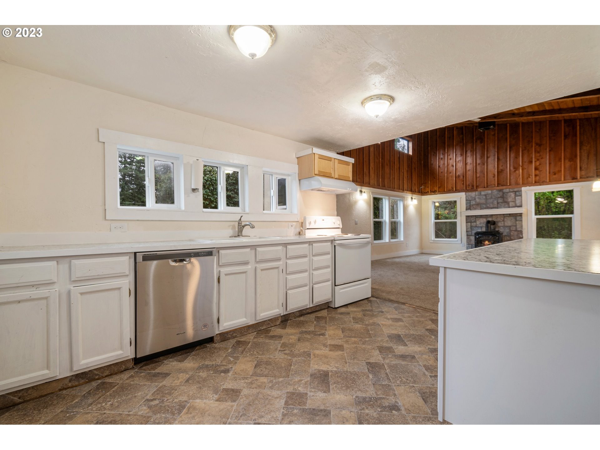 62 Butler Loop Road Stevenson, WA 98648 - Photo 12 of 27 Gallery Image 12