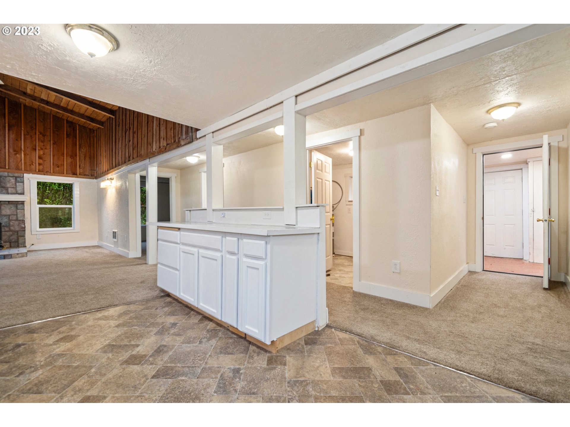 62 Butler Loop Road Stevenson, WA 98648 - Photo 13 of 27 Gallery Image 13