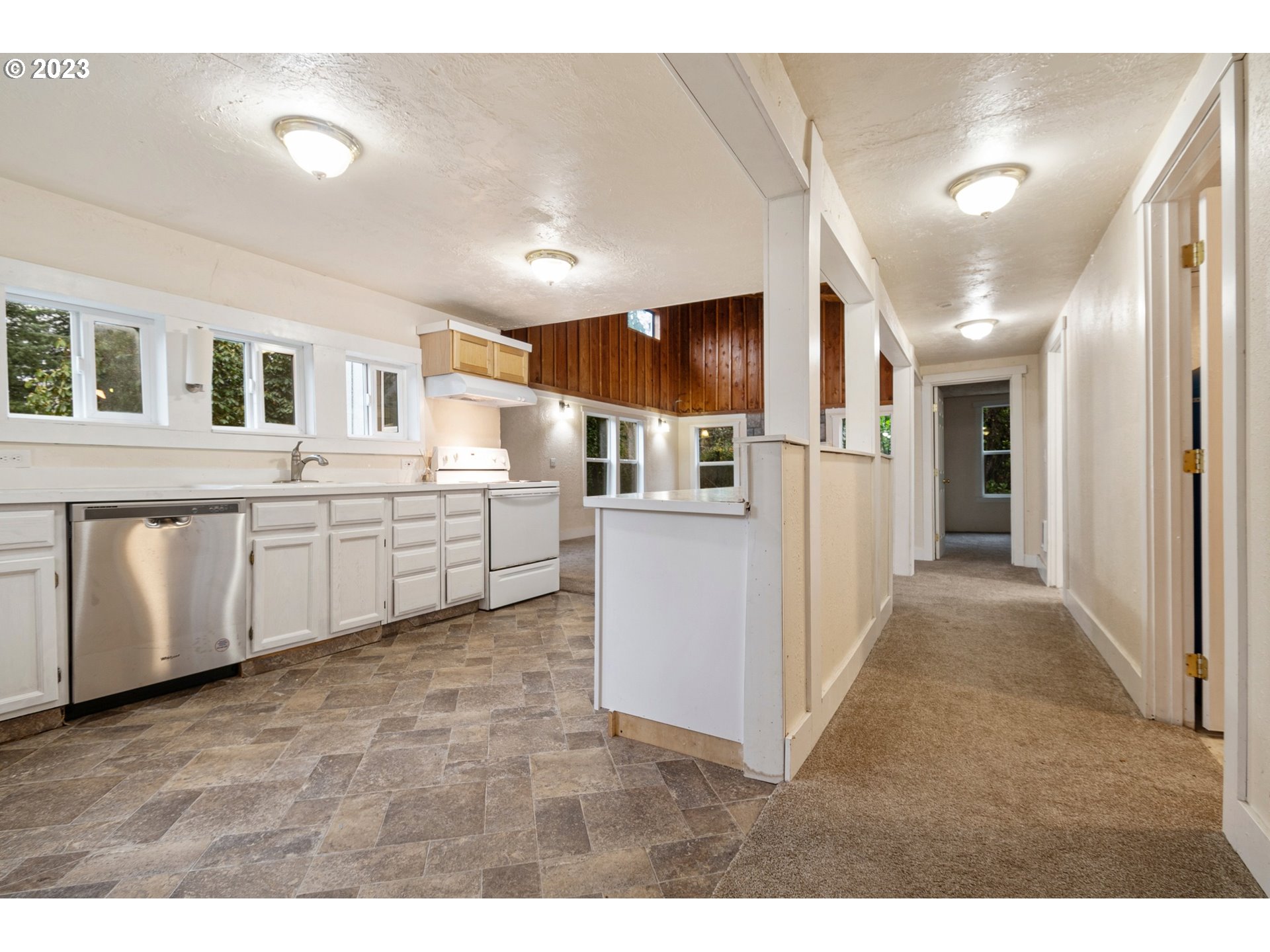 62 Butler Loop Road Stevenson, WA 98648 - Photo 14 of 27 Gallery Image 14