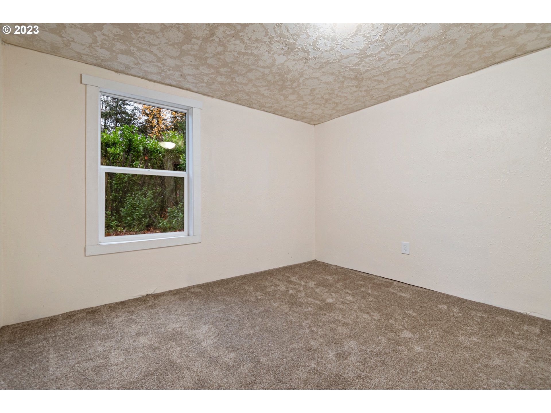 62 Butler Loop Road Stevenson, WA 98648 - Photo 15 of 27 Gallery Image 15
