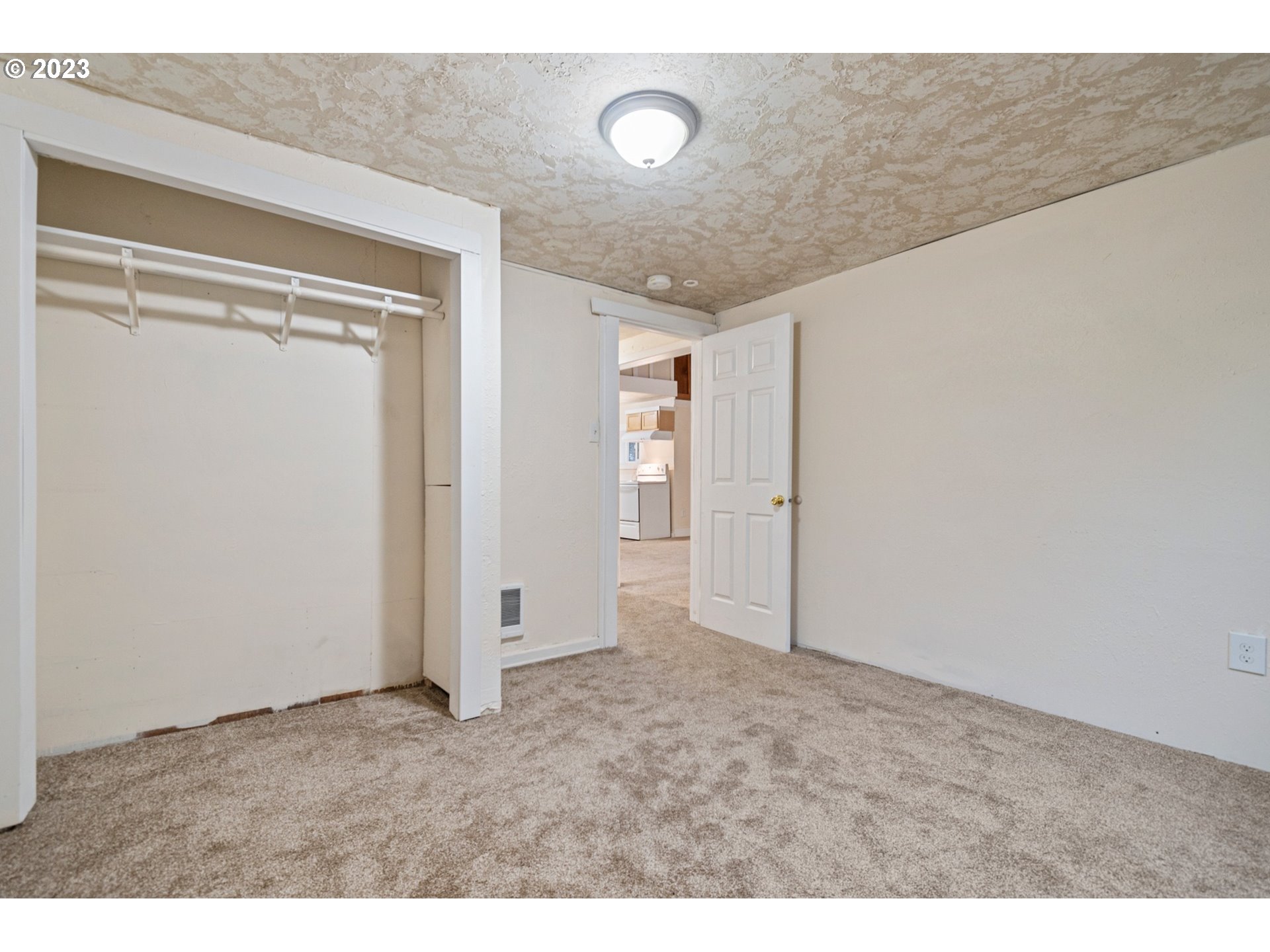 62 Butler Loop Road Stevenson, WA 98648 - Photo 16 of 27 Gallery Image 16
