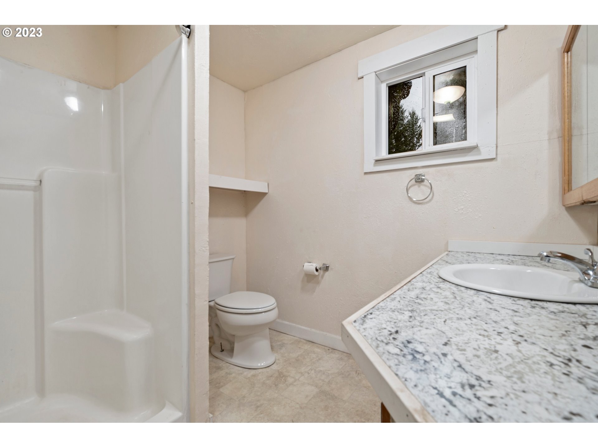 62 Butler Loop Road Stevenson, WA 98648 - Photo 17 of 27 Gallery Image 17
