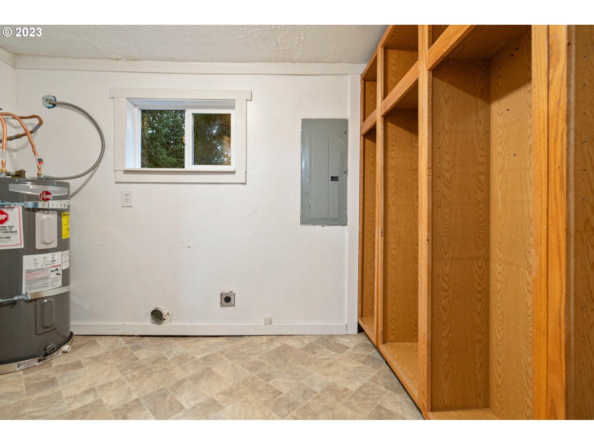 62 Butler Loop Road Stevenson, WA 98648 - Photo 18 of 27 Gallery Image 18