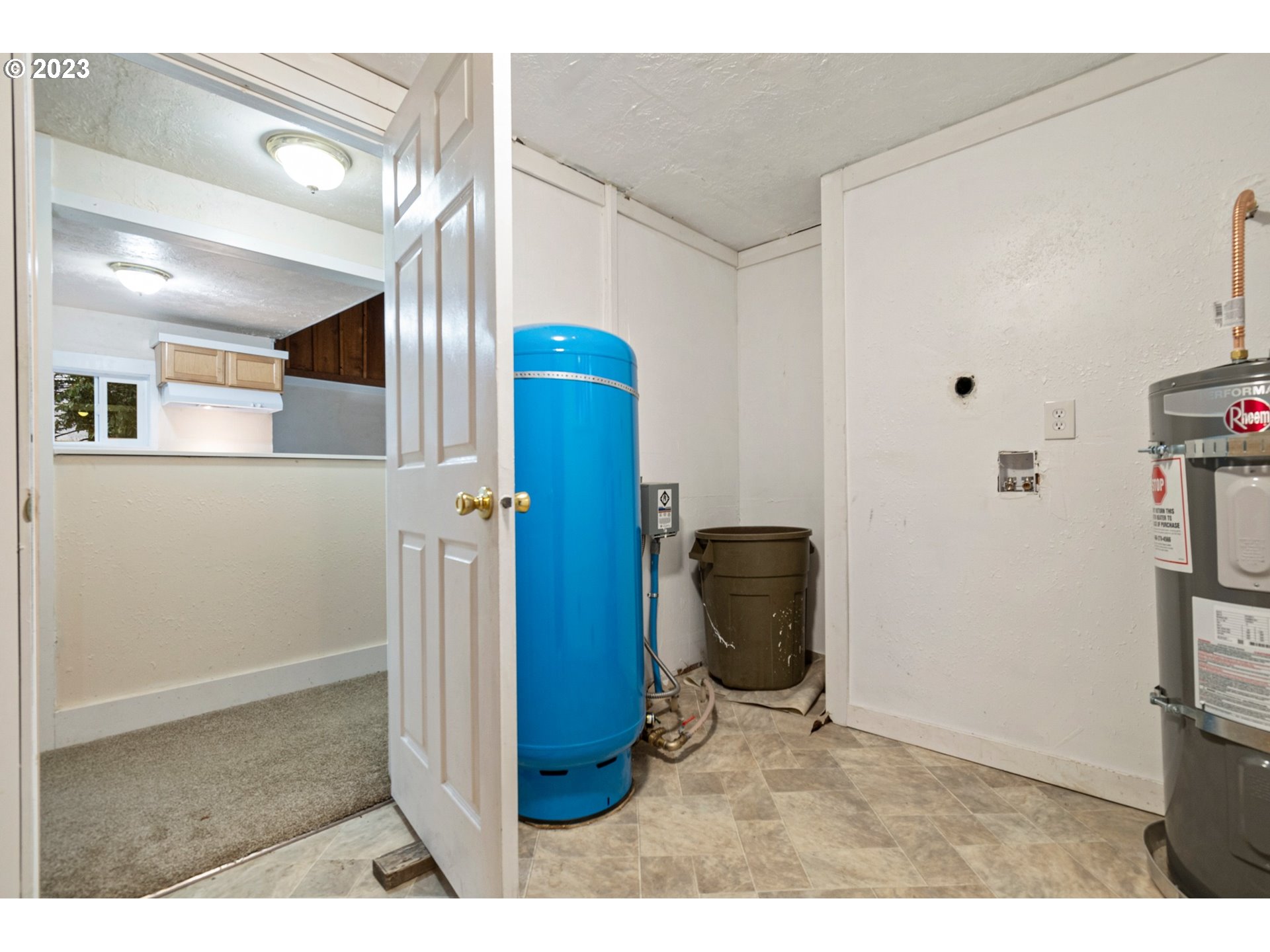 62 Butler Loop Road Stevenson, WA 98648 - Photo 19 of 27 Gallery Image 19