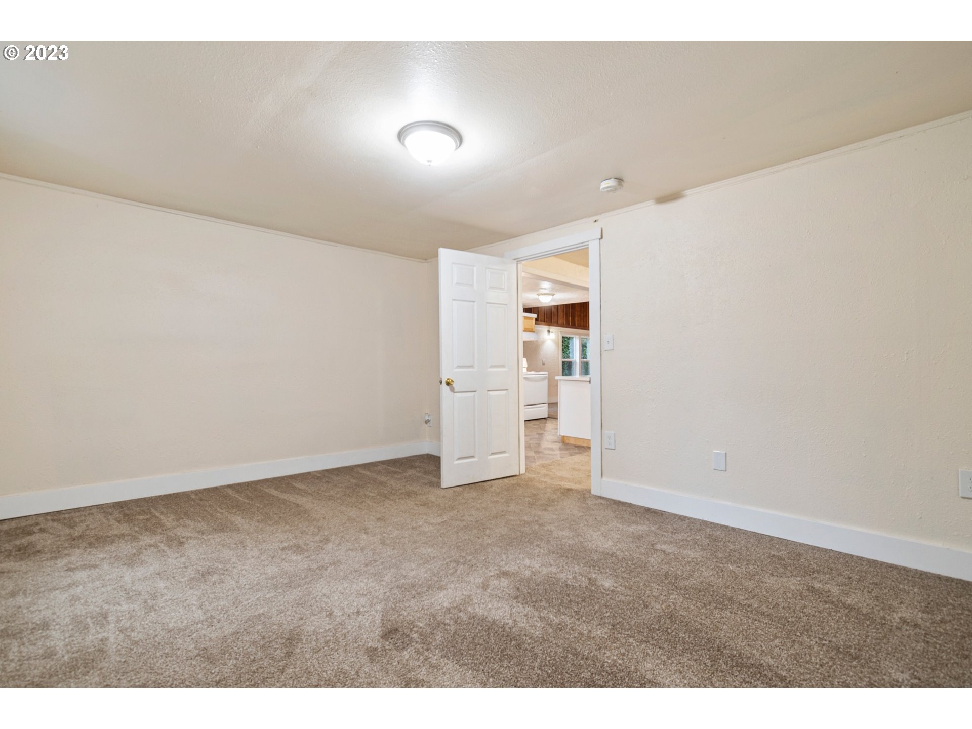 62 Butler Loop Road Stevenson, WA 98648 - Photo 20 of 27 Gallery Image 20