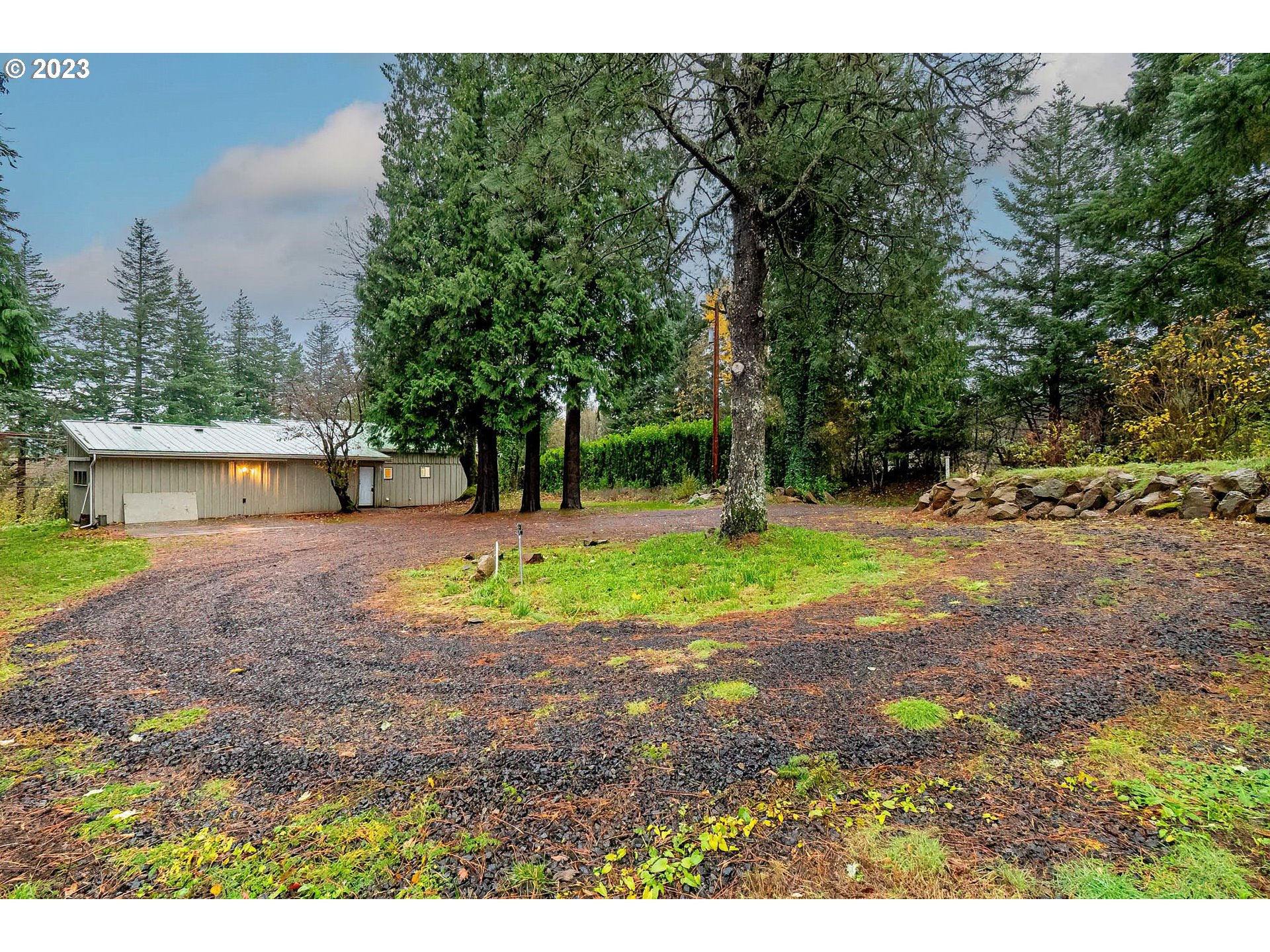 62 Butler Loop Road Stevenson, WA 98648 - Photo 2 of 27 Gallery Image 2