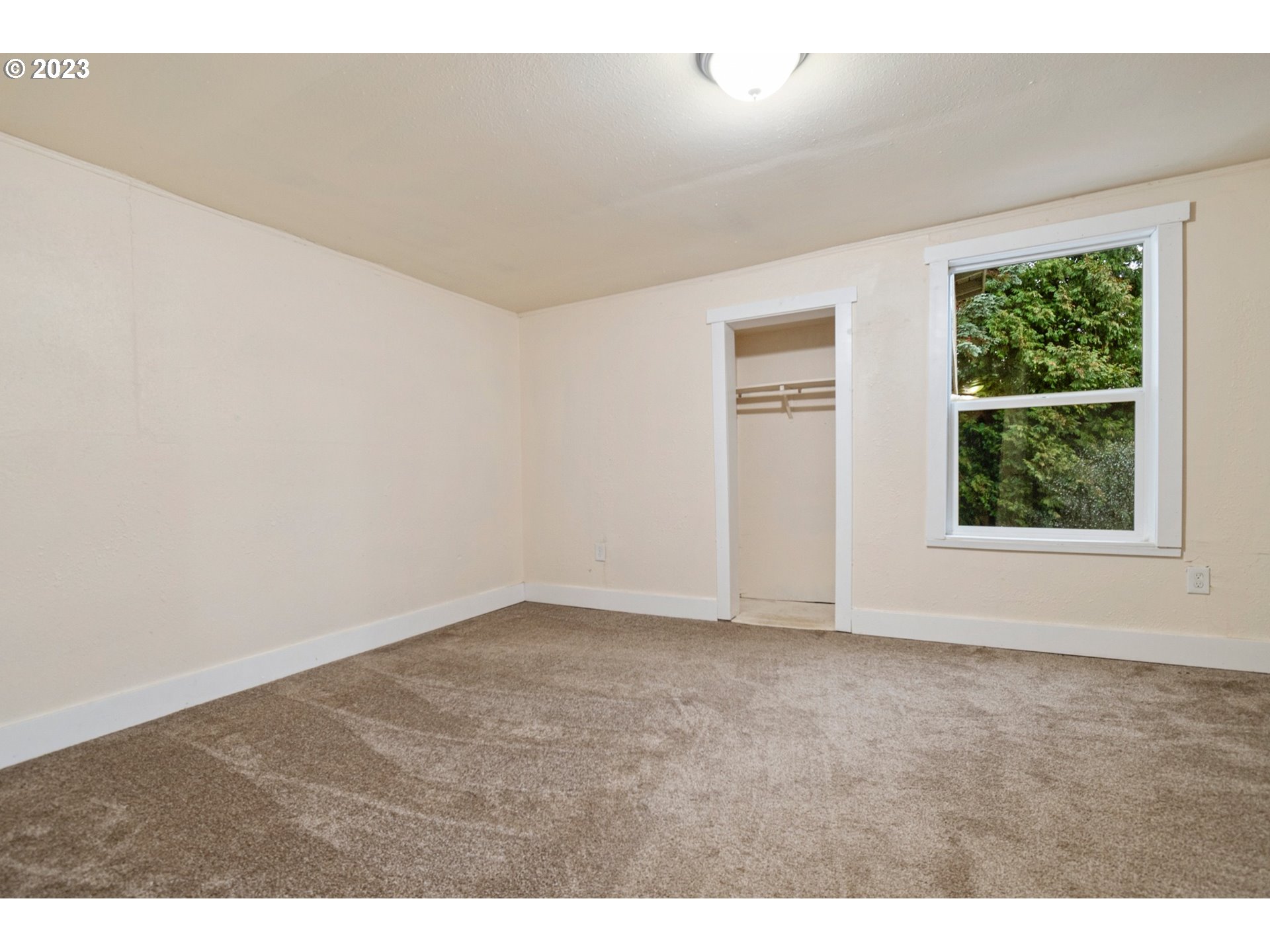 62 Butler Loop Road Stevenson, WA 98648 - Photo 21 of 27 Gallery Image 21