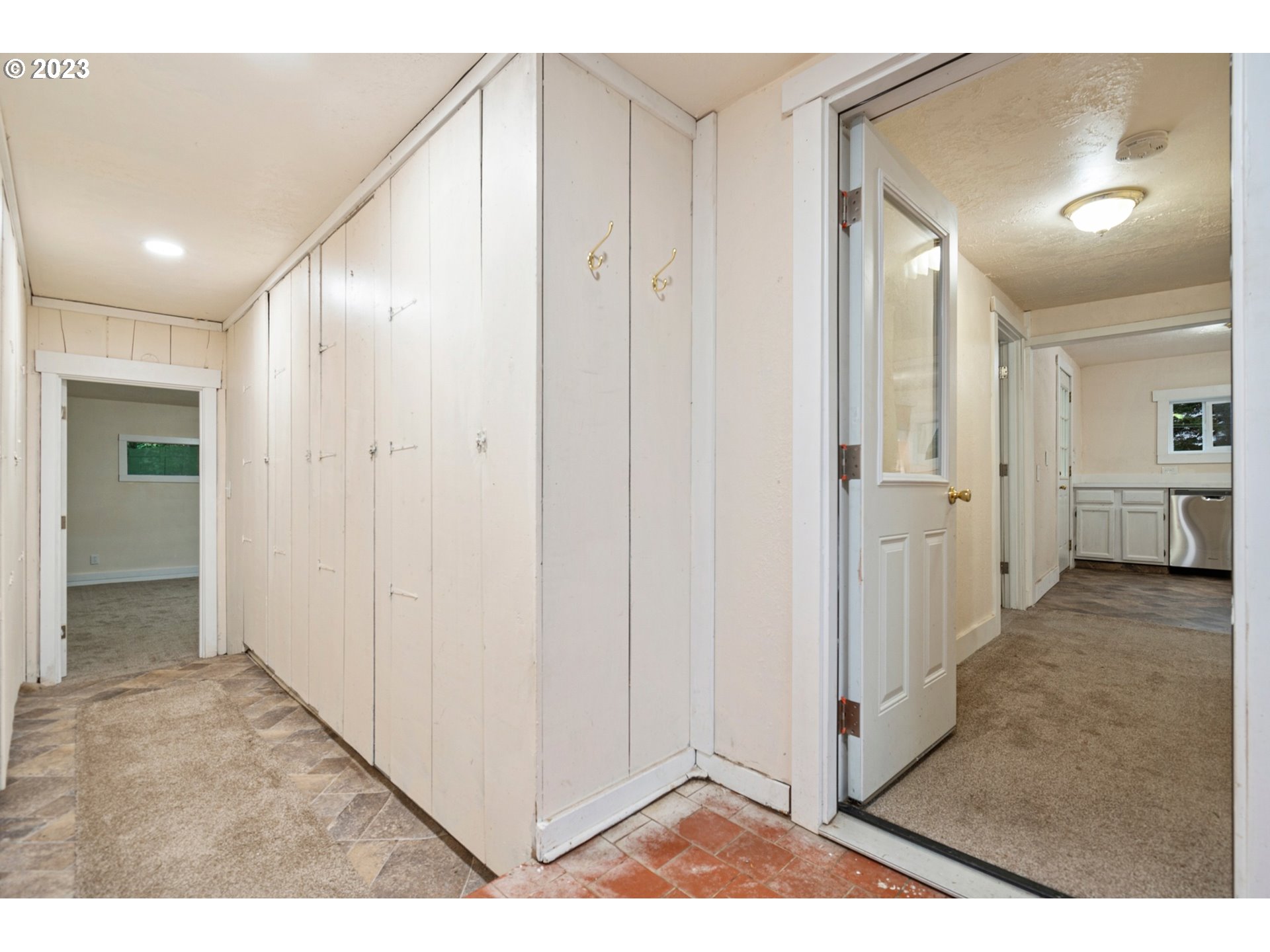 62 Butler Loop Road Stevenson, WA 98648 - Photo 22 of 27 Gallery Image 22