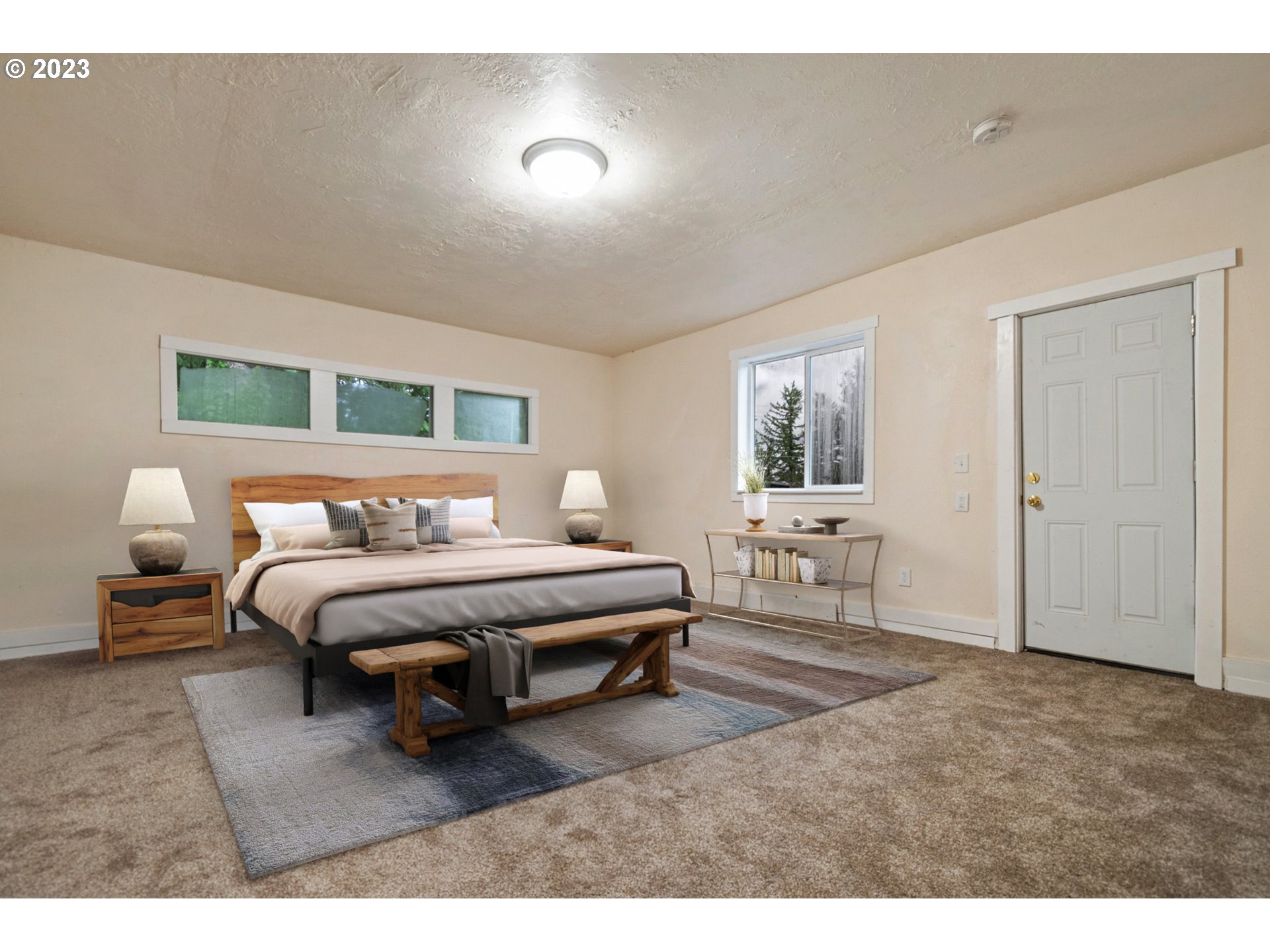 62 Butler Loop Road Stevenson, WA 98648 - Photo 23 of 27 Gallery Image 23