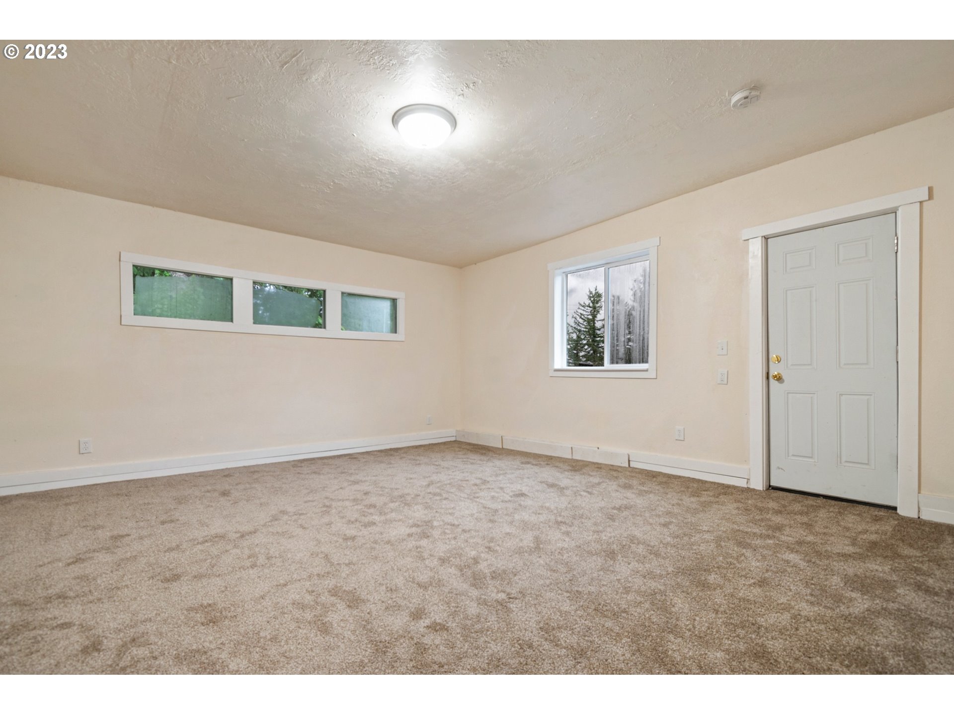 62 Butler Loop Road Stevenson, WA 98648 - Photo 24 of 27 Gallery Image 24