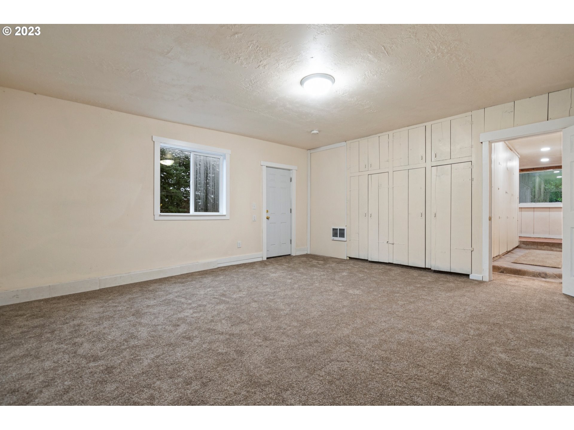 62 Butler Loop Road Stevenson, WA 98648 - Photo 25 of 27 Gallery Image 25
